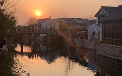 草莓视频色多多